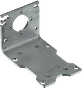 BRKT, AC MOTOR GARLAND 4610069