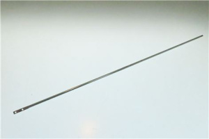 ШТОК ВЫПУСКА M6 Д=609 X_G/E051 LAINOX LA58006700