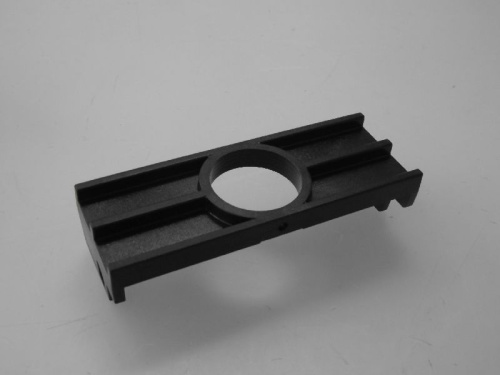 5073755. ОПОРА ВОРОНКИ ОПОЛАСКИВАТЕЛЯ