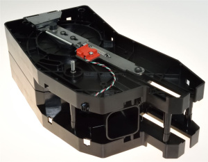 ГРУППА D42 ПРАВАЯ С МИКРО ФИЛЬТРОМ