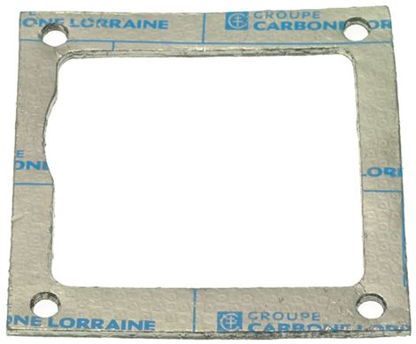 5010937. ПРОКЛАДКА ГОРЕЛКИ/ТЕПЛООБМЕННИКА LAINOX LAR63140040