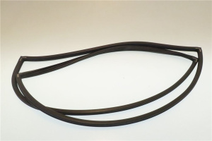 УПЛОТНИТЕДЬ 10P