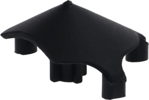 ЗАГРУШКА  БУНКЕРА MYTHOS NUOVA SIMONELLI 15030083