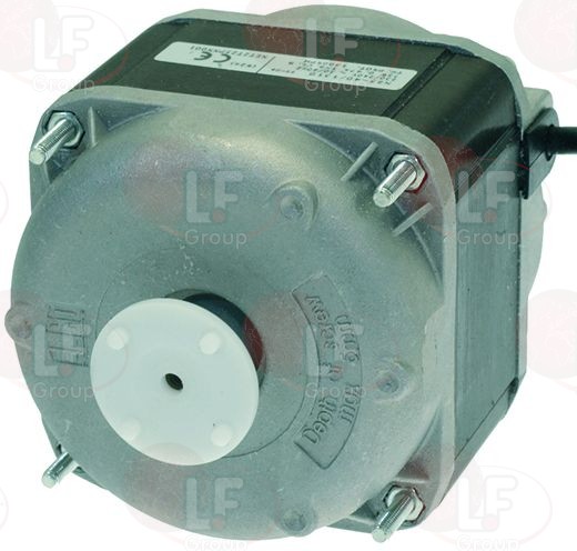 4083608. MOTORE PER VENTILATORE