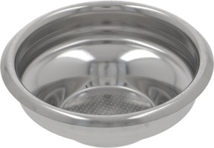 1-ПОРЦИОННЫЙ ФИЛЬТР 7 Г Ø 70X24,5 MM