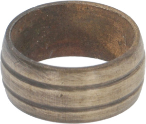 ОЛИВА ДЛЯ ТРУБЫ Ø 10 ММ ELECTROLUX PROFESSIONAL 0002008700