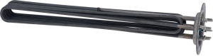 ТЭН 9600 ВТ 230В FAGOR Z721701