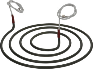 ТЭН 3000ВТ 230В