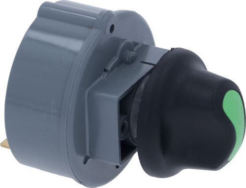 5016813. ТАЙМЕР 220/240В FIMAR SA1087