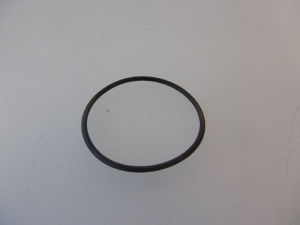 УПЛОТНИТЕЛЬ OR.3206