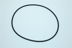 УПЛОТНЕНИЕ OR 4500