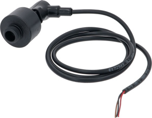 РЕЛЕ ДАВЛЕНИЯ 2T85 0-4 БАР 3/8 ДЮЙМА