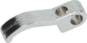 РЫЧАЖОК МИКРОУПРАВЛЕНИЯ