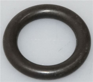 УПЛОТНИТЕЛЬ OR 04055 EPDM