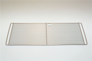 РЕШЕТКА ДЛЯ ЧАШЕК NUOVA SIMONELLI 03001765