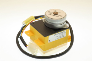 ДОЗАТОР ДЛЯ ДЕТЕРГЕНТА