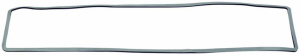 GASKET FRONT COVER P3 CONVOTHERM 7011010