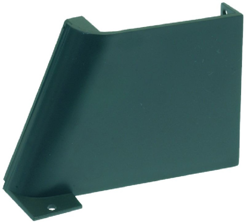 5032687. БОКОВИНКА ЛЕВАЯ