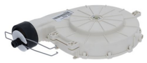 КАТУШКА ДУША RATIONAL 52.00.099P