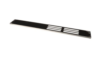 SEITL ABD RE STK 2 4 CONVOTHERM 3462147