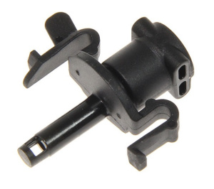 СОЕДИНИТЕЛЬ КАПУЧИНАТОРА DE LONGHI 5313235831