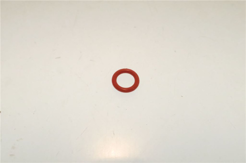 5130576. УПЛОТНИТЕЛЬ O-RING 6.75X1.78