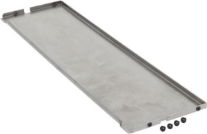 SEALING PANEL PREHEAT BRIDGE 20.10 CONVO CONVOTHERM 2656836