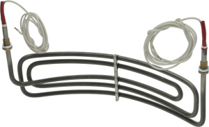 НАГРЕВАТЕЛЬНЫЙ ЭЛЕМЕНТ 4000 ВТ 230 В