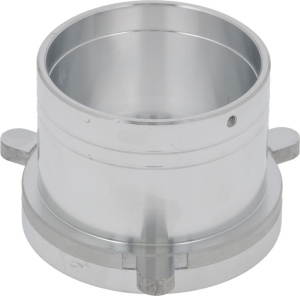 КРЕПЛЕНИЕ ДЛЯ ЖЕРНОВОВ, ВЕРХНЕЕ