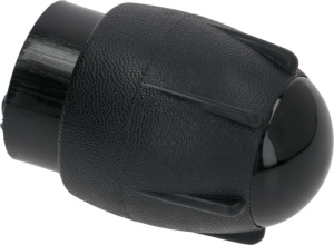 РУЧКА КРАНА ПОДАЧИ ВОДЫ-ПАРА