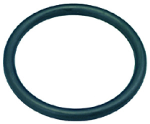 УПЛОТНИТЕЛЬ OR 04137 EPDM