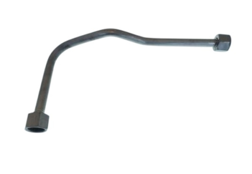 10058752. ТРУБКА D 10 L.310 ASTORIA CMA 4952000406