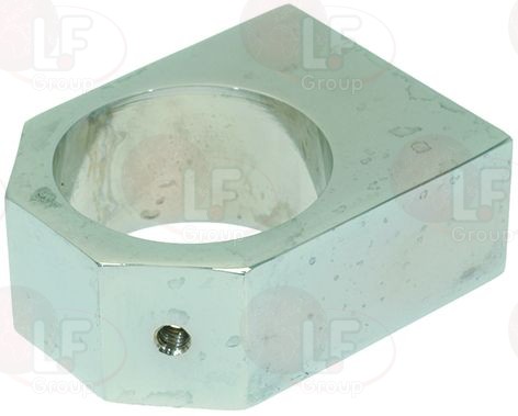 4006887. SUPPORTO BLOCCHETTO PER MOLLA