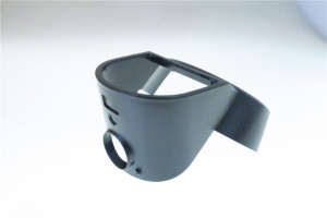 КРЫШКА ФРОНТАЛЬНАЯ