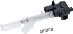 КЛАПАН СЛИВНОЙ 6769601