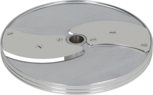 5032574. ДИСК-СЛАЙСЕР 3 ММ ROBOT COUPE 28064W