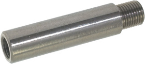 БЛОКИРОВОЧНЫЙ ШТИФТ