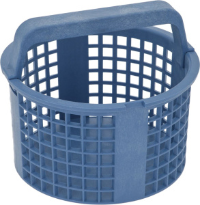 КОРЗИНА ФИЛЬТРА