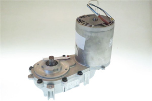 МОТОРЕДУКТОР  220V 50/60HZ 200W