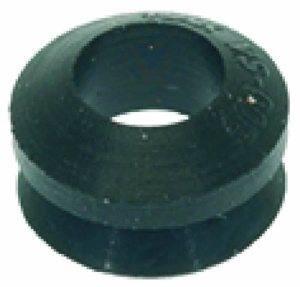 ШЕВРОННАЯ МАНЖЕТА VS006