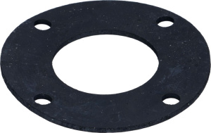 УПЛОТНИТЕЛЬ Ø 95 ММ