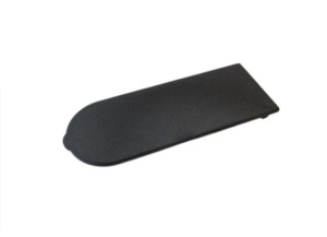 КРЫШКА ПРОМЫВОЧНОГО УСТРОЙСТВА 133X50 ММ NUOVA SIMONELLI 05002025