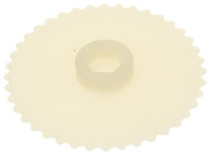 РАБОЧИЙ ДИСК МИКСЕРА