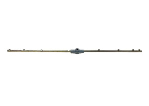РАЗБРЫЗГИВАТЕЛЬ ОПОЛАСКИВАЮЩИЙ МПК-65-65.8418.66.02.000СБ АБАТ 71000010925