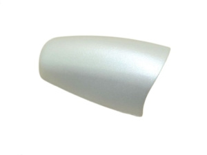 КОЛПАЧОК СВЕТОДИОДА ЛЕВЫЙ NUOVA SIMONELLI 05001219.BP