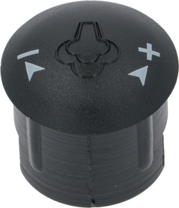 ВСТАВКА РУЧКИ ПАРОВОГО КРАНА SANREMO 10351114