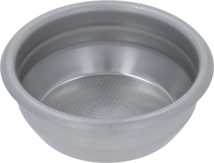 ФИЛЬТР 2 ЧАШКИ 14 ГР Ø 70Х24.5 ММ GRUPPO IZZO