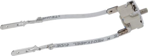 5164422. TЕРМОСТАТ КОНТАКТНЫЙ 130°C RATIONAL 40.04.501P
