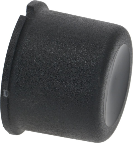 5048752. РУЧКА ПАРОВОГО КРАНА