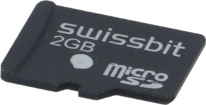 SD CARD, UHC-T SECONDARY 6 ROW FRYMASTER 8122623